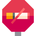 signs,healthcare and medical,prohibition,forbidden,signaling,smoke,no smoking,cigarette,highlight stories